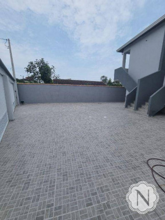 Imagem Casa com 2 Quartos à Venda, 57 m² em Jardim Suarão - Itanhaém Imagem Casa com 2 Quartos à Venda, 57 m² em Jardim Suarão - Itanhaém