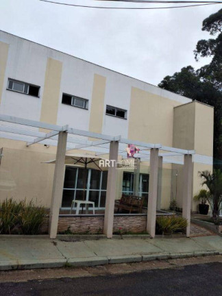 Imagem Sobrado com 4 Quartos à Venda, 109 m² em Taboão - São Bernardo Do Campo Imagem Sobrado com 4 Quartos à Venda, 109 m² em Taboão - São Bernardo Do Campo