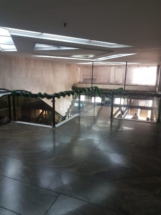 Imagem Sala Comercial à Venda, 115 m² em Centro - Rio De Janeiro Imagem Sala Comercial à Venda, 115 m² em Centro - Rio De Janeiro