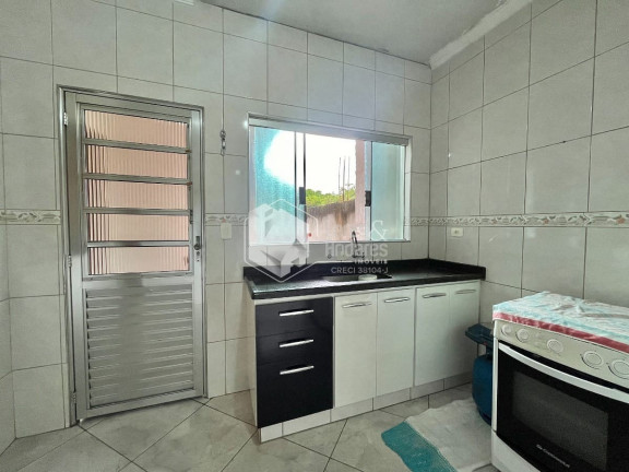 Imagem Imóvel com 3 Quartos à Venda, 200 m² em Jardim Kika - São Paulo Imagem Imóvel com 3 Quartos à Venda, 200 m² em Jardim Kika - São Paulo