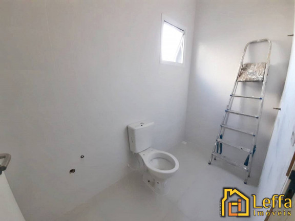 Imagem Casa com 2 Quartos à Venda, 160 m² em Araça - Capão Da Canoa