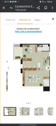 Imagem Sala Comercial para Alugar, 77 m² em Brooklin Paulista - São Paulo Imagem Sala Comercial para Alugar, 77 m² em Brooklin Paulista - São Paulo