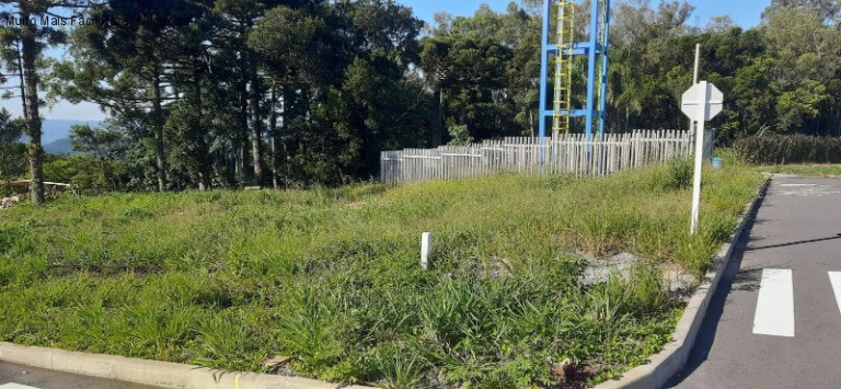 Imagem Terreno à Venda, 432 m² em Vila Olinda - Nova Petrópolis Imagem Terreno à Venda, 432 m² em Vila Olinda - Nova Petrópolis