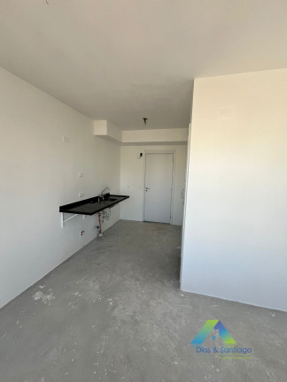 Imagem Imóvel com 1 Quarto à Venda, 21 m² em Vila Firmiano Pinto - São Paulo Imagem Imóvel com 1 Quarto à Venda, 21 m² em Vila Firmiano Pinto - São Paulo
