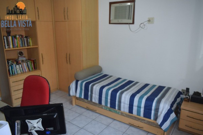 Imagem Casa com 3 Quartos à Venda, em Vila Valença - São Vicente Imagem Casa com 3 Quartos à Venda, em Vila Valença - São Vicente