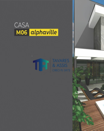 Imagem Imóvel com 5 Quartos à Venda, 360 m² em São Pedro - Juiz De Fora Imagem Imóvel com 5 Quartos à Venda, 360 m² em São Pedro - Juiz De Fora