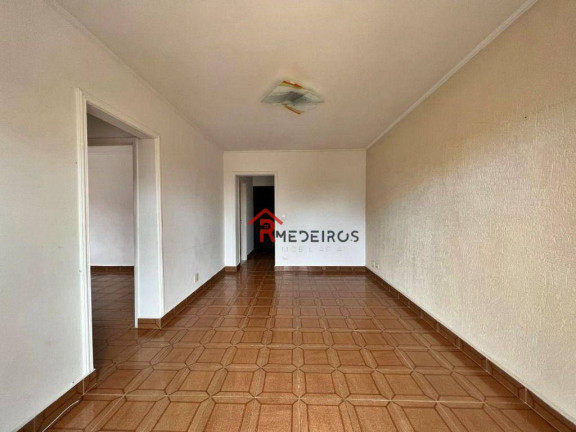 Imagem Apartamento com 2 Quartos à Venda, 70 m² em Caiçara - Praia Grande Imagem Apartamento com 2 Quartos à Venda, 70 m² em Caiçara - Praia Grande
