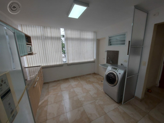 Imagem Apartamento com 2 Quartos à Venda, 100 m² em Centro - Guarujá