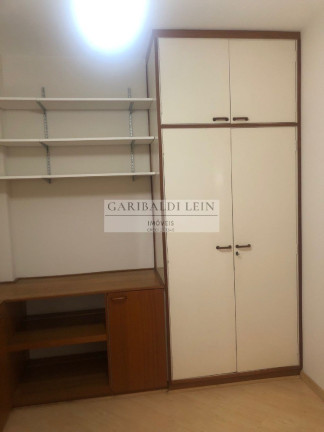Imagem Imóvel com 3 Quartos à Venda, 97 m² em Proença - Campinas