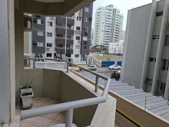 Imagem Apartamento com 2 Quartos à Venda, 63 m² em Campinas - São José