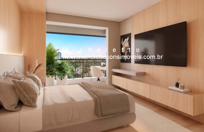Imagem Apartamento com 4 Quartos à Venda, 258 m² em Santo Amaro - São Paulo Imagem Apartamento com 4 Quartos à Venda, 258 m² em Santo Amaro - São Paulo