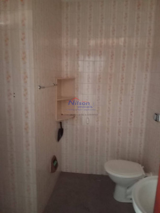 Imagem Sobrado com 2 Quartos à Venda, em Gopoúva - Guarulhos Imagem Sobrado com 2 Quartos à Venda, em Gopoúva - Guarulhos