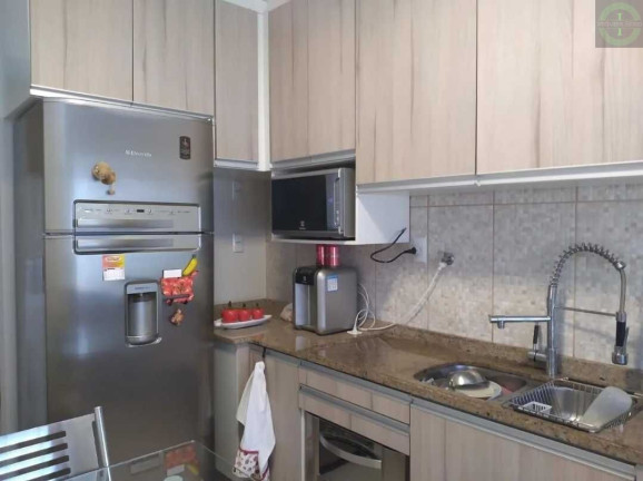 Imagem Casa com 2 Quartos à Venda, 75 m² em Contorno - Ponta Grossa Imagem Casa com 2 Quartos à Venda, 75 m² em Contorno - Ponta Grossa