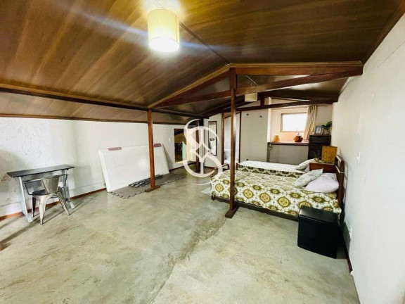Imagem Casa com 3 Quartos à Venda, 139 m² em Guará I - Brasília Imagem Casa com 3 Quartos à Venda, 139 m² em Guará I - Brasília