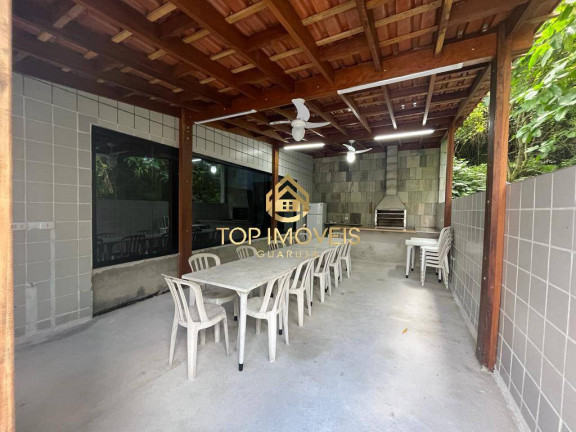 Imagem Apartamento com 3 Quartos à Venda, 140 m² em Pitangueiras - Guarujá Imagem Apartamento com 3 Quartos à Venda, 140 m² em Pitangueiras - Guarujá