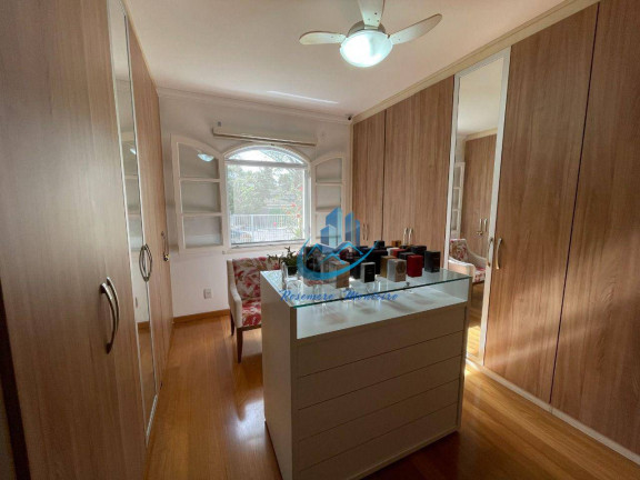 Imagem Casa de Condomínio com 5 Quartos à Venda, 498 m² em Jardim Santa Rosa - Itatiba Imagem Casa de Condomínio com 5 Quartos à Venda, 498 m² em Jardim Santa Rosa - Itatiba