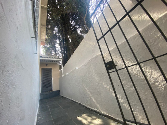 Imagem Casa com 2 Quartos à Venda, 155 m² em Jardim Da Glória - São Paulo Imagem Casa com 2 Quartos à Venda, 155 m² em Jardim Da Glória - São Paulo