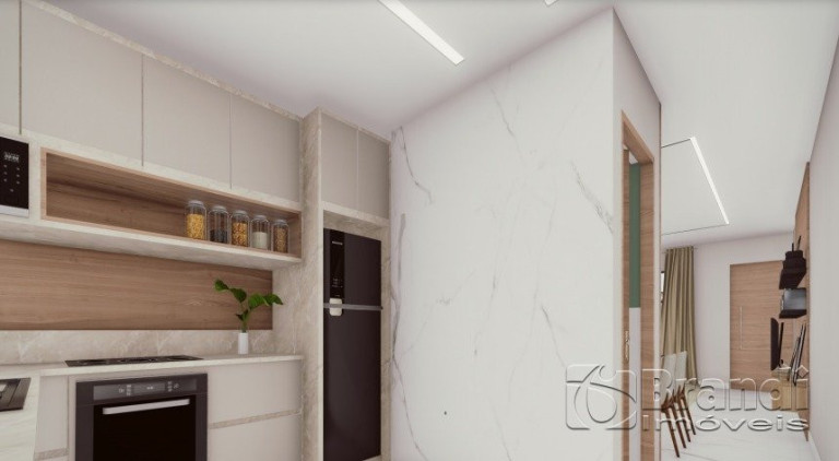 Imagem Sobrado com 3 Quartos à Venda, 80 m² em Vila Macedópolis - São Paulo