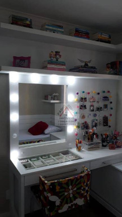 Imagem Apartamento com 3 Quartos à Venda, 89 m² em Jabaquara - São Paulo Imagem Apartamento com 3 Quartos à Venda, 89 m² em Jabaquara - São Paulo