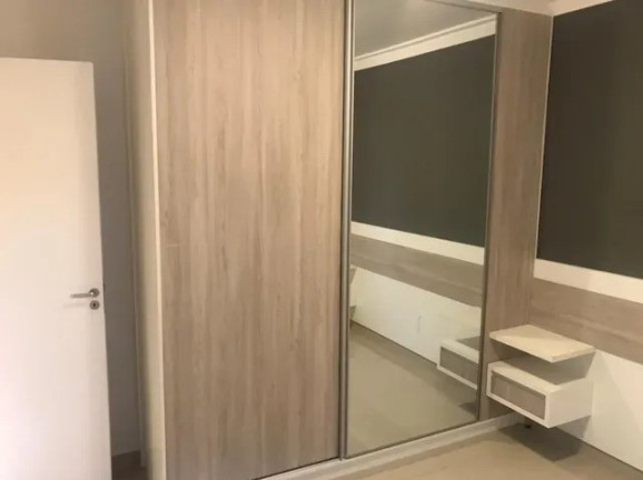 Imagem Imóvel com 2 Quartos à Venda, 49 m² em Jardim Vera Cruz - Sorocaba