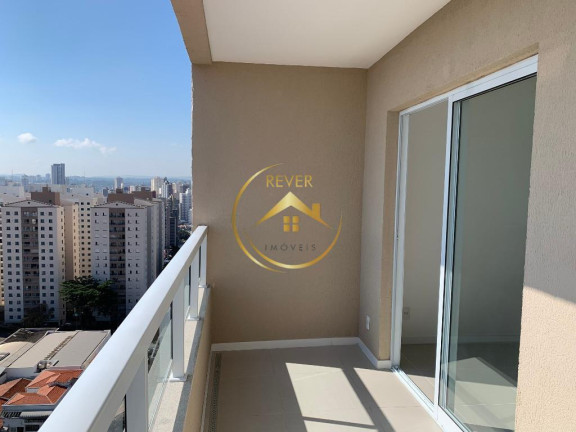 Imagem Apartamento com 2 Quartos à Venda, 70 m² em Jardim Brasil - Campinas Imagem Apartamento com 2 Quartos à Venda, 70 m² em Jardim Brasil - Campinas
