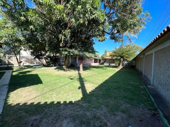 Imagem Casa com 3 Quartos à Venda, 720 m² em Ponta Da Fruta - Vila Velha Imagem Casa com 3 Quartos à Venda, 720 m² em Ponta Da Fruta - Vila Velha