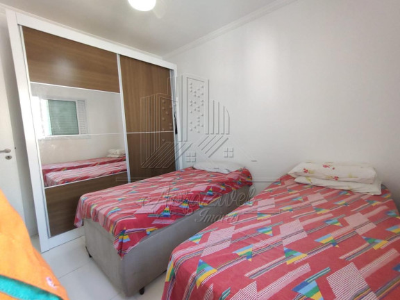 Imagem Apartamento com 2 Quartos à Venda, 91 m² em Canto Do Forte - Praia Grande Imagem Apartamento com 2 Quartos à Venda, 91 m² em Canto Do Forte - Praia Grande