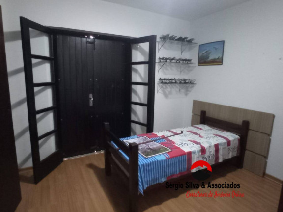 Imagem Casa à Venda, em Campos Do Jordão Imagem Casa à Venda, em Campos Do Jordão