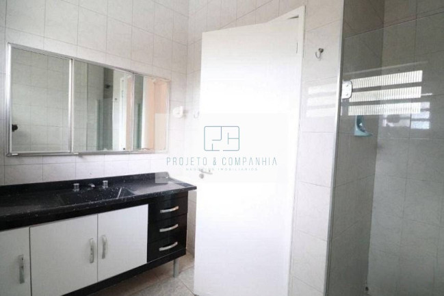 Imagem Sobrado com 3 Quartos à Venda, 155 m² em Brooklin - São Paulo Imagem Sobrado com 3 Quartos à Venda, 155 m² em Brooklin - São Paulo
