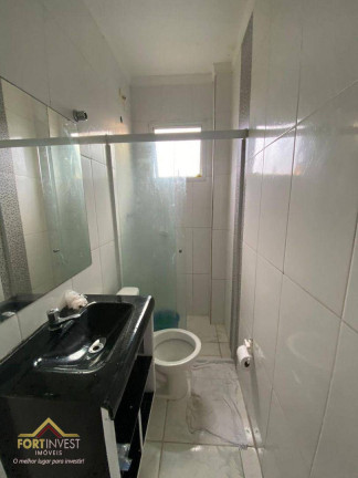 Imagem Imóvel com 2 Quartos à Venda, 64 m² em Balneário Esmeralda - Praia Grande Imagem Imóvel com 2 Quartos à Venda, 64 m² em Balneário Esmeralda - Praia Grande