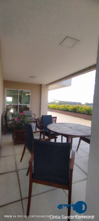 Imagem Apartamento com 2 Quartos à Venda, em Centro - Campos Dos Goytacazes Imagem Apartamento com 2 Quartos à Venda, em Centro - Campos Dos Goytacazes