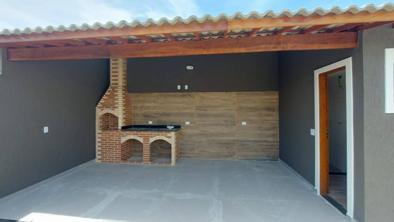 Imagem Casa à Venda, 240 m² em Jardim Atlântico Central (itaipuaçu) - Maricá