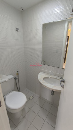 Imagem Apartamento com 3 Quartos à Venda, 117 m² em Graça - Salvador Imagem Apartamento com 3 Quartos à Venda, 117 m² em Graça - Salvador