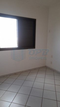 Imagem Apartamento para Alugar, em Presidente Medici - Ribeirão Preto Imagem Apartamento para Alugar, em Presidente Medici - Ribeirão Preto