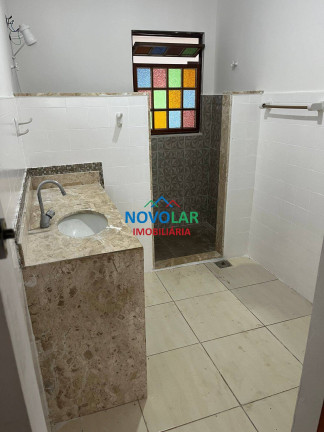 Imagem Casa com 3 Quartos à Venda, 400 m² em Balneário Das Conchas - São Pedro Da Aldeia Imagem Casa com 3 Quartos à Venda, 400 m² em Balneário Das Conchas - São Pedro Da Aldeia