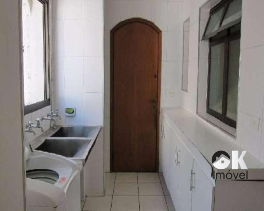 Imagem Apartamento com 3 Quartos à Venda, 210 m² em Jardim Paulista - São Paulo Imagem Apartamento com 3 Quartos à Venda, 210 m² em Jardim Paulista - São Paulo