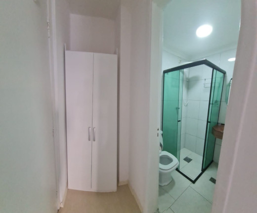 Imagem Imóvel com 1 Quarto à Venda, 44 m² em Perdizes - São Paulo