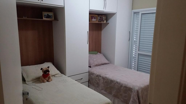 Imagem Casa de Condomínio com 3 Quartos à Venda, 375 m² em Betel - Paulínia Imagem Casa de Condomínio com 3 Quartos à Venda, 375 m² em Betel - Paulínia