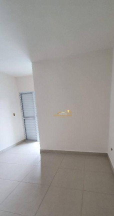 Imagem Sobrado com 3 Quartos à Venda, 105 m² em Jardim Nossa Senhora Do Carmo - São Paulo Imagem Sobrado com 3 Quartos à Venda, 105 m² em Jardim Nossa Senhora Do Carmo - São Paulo