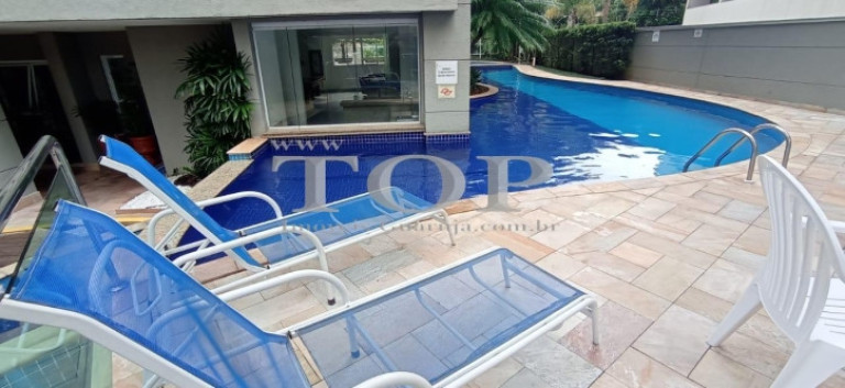Imagem Apartamento com 4 Quartos à Venda, 176 m² em Jardim Astúrias - Guarujá Imagem Apartamento com 4 Quartos à Venda, 176 m² em Jardim Astúrias - Guarujá