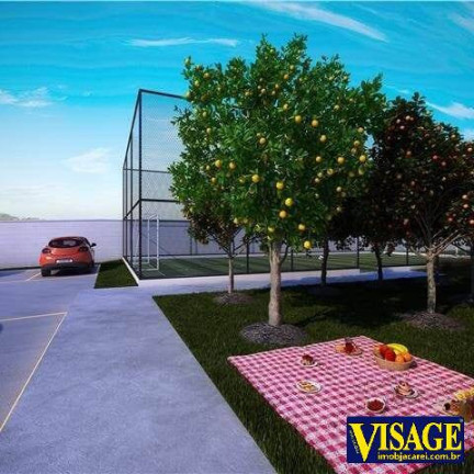 Imagem Apartamento com 2 Quartos à Venda, em Jacareí Imagem Apartamento com 2 Quartos à Venda, em Jacareí
