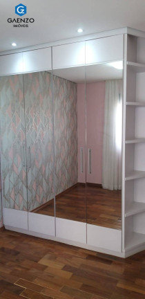 Imagem Apartamento com 3 Quartos à Venda, 96 m² em Alphaville Centro Industrial E Empresarial/alphaville. - Barueri Imagem Apartamento com 3 Quartos à Venda, 96 m² em Alphaville Centro Industrial E Empresarial/alphaville. - Barueri