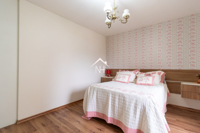 Imagem Apartamento com 3 Quartos à Venda, 163 m² em Santo Amaro - São Paulo Imagem Apartamento com 3 Quartos à Venda, 163 m² em Santo Amaro - São Paulo