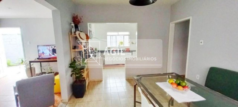 Imagem Casa com 3 Quartos à Venda, 280 m² em Jardim Das Cerejeiras - São José Dos Campos Imagem Casa com 3 Quartos à Venda, 280 m² em Jardim Das Cerejeiras - São José Dos Campos
