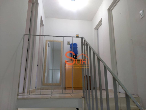 Imagem Casa com 3 Quartos à Venda, 78 m² em Jardim Das Quatro Marias - São Bernardo Do Campo Imagem Casa com 3 Quartos à Venda, 78 m² em Jardim Das Quatro Marias - São Bernardo Do Campo