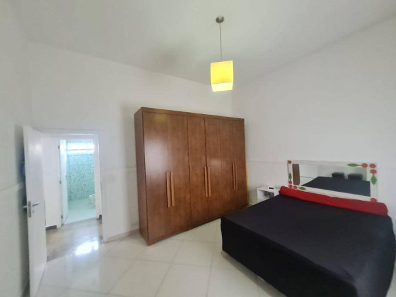 Imagem Casa com 6 Quartos à Venda, 2.450 m² em Parque Grajaú - São Paulo Imagem Casa com 6 Quartos à Venda, 2.450 m² em Parque Grajaú - São Paulo