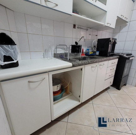 Imagem Imóvel com 2 Quartos à Venda, 77 m² em Lagoinha - Ribeirão Preto Imagem Imóvel com 2 Quartos à Venda, 77 m² em Lagoinha - Ribeirão Preto