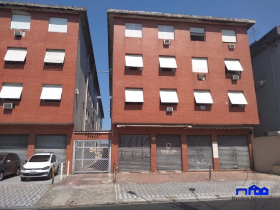 Imagem Apartamento com 2 Quartos à Venda, 87 m² em Parque São Vicente - São Vicente Imagem Apartamento com 2 Quartos à Venda, 87 m² em Parque São Vicente - São Vicente