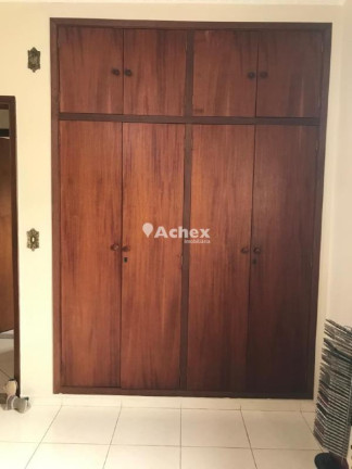 Imagem Casa com 3 Quartos à Venda, 150 m² em Jardim Santa Genebra - Campinas Imagem Casa com 3 Quartos à Venda, 150 m² em Jardim Santa Genebra - Campinas