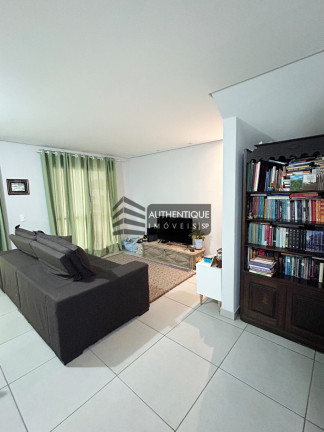 Imagem Sobrado com 3 Quartos à Venda, 85 m² em Granja Viana - Cotia